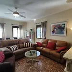 Villa Aljara