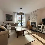 El Escondite De Las Margas