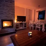 El Escondite De Las Margas