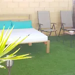 Ohana