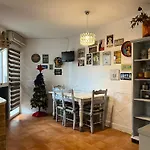 Mex-Goretti House