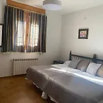 Villa Sanz