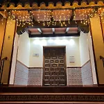 Apartamento Aldea Del Mar