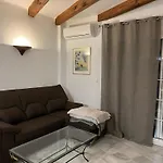 Apartamento Aldea Del Mar
