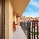 Casa Pureza