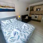 Villa Arco Iris