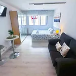 Villa Arco Iris