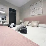 San Borondon Sunset Apartment 2