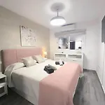 San Borondon Sunset Apartment 2