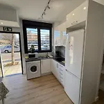 A&R Apartamento Margarita II
