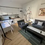 A&R Apartamento Margarita III