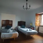 Santaia Casal Da Calma