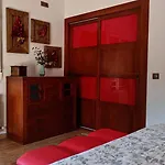 Vivienda Rural Paraje El Sotillo