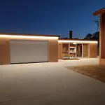 Casa Ponteverde