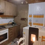 O Recuncho Da Isa - Ribeira Sacra