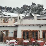 Dulce Posada