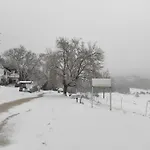 Dulce Posada