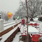 Dulce Posada