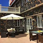 Appartement Caldera