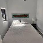 El Ricon De La Riverita