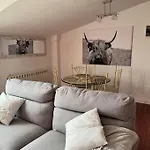 El Mirador De Hoznayo