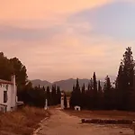 Casa Rural Vista Magdalena