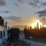 Casa Rural Vista Magdalena