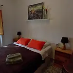 Casa Rural Vista Magdalena