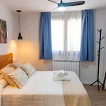 Hotel Rural La Bodega Del Baldomero