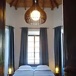 El Cielo Azul