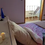 The Magic Dragonfly!