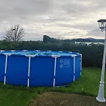 El Rancho Busto - Luarca