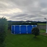 El Rancho Busto - Luarca