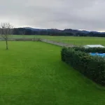 El Rancho Busto - Luarca
