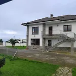 El Rancho Busto - Luarca