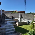 Casa Do Jose