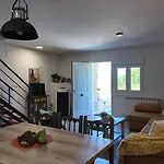 Casa Do Jose