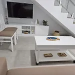 Sosiego Hostal De Mar