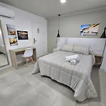 Sosiego Hostal De Mar