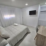 Sosiego Hostal De Mar