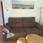 Bahia De Vera Apartamento Luisa