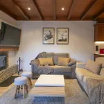 Luderna - Apartamento Val De Ruda A5 Orla