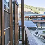 Luderna - Apartamento Val De Ruda A5 Orla