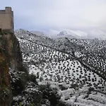 Casa El Villa