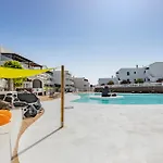 The Colors House