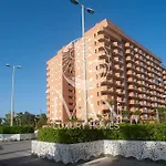 Casa Alegría - Iván Luxury Homes - 10ª Pta. - Sur - 1ª Linea de Playa