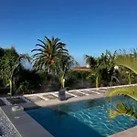Tajuya Suite