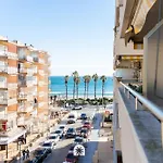 Mediterranean Way - Paradis Park
