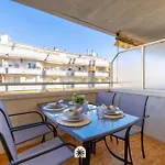 Mediterranean Way - Paradis Park