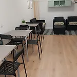 Hostel Bretema